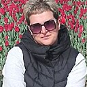 Эльвирочка, 37 лет