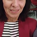 Ольга, 45 лет