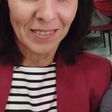 Фотография девушки Ольга, 45 лет из г. Новокузнецк