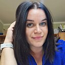 Жанна, 37 лет