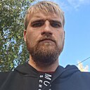 Сергей, 32 года