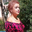 Юлия, 47 лет
