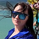 Юлия, 33 года