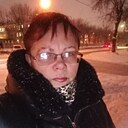 Ульяна, 55 лет