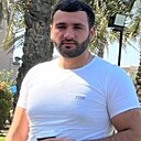 Рома, 32 года