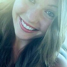 Фотография девушки Каро, 23 года из г. Киев