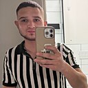 Игорь, 26 лет