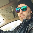 Денис, 47 лет