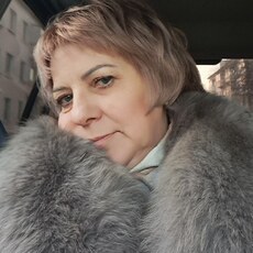 Фотография девушки Анжелика, 52 года из г. Алапаевск