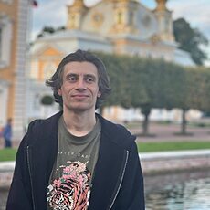 Фотография мужчины Андрей Князев, 34 года из г. Речица