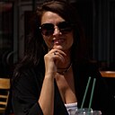 Наталья, 39 лет