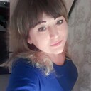 Юля, 34 года