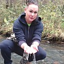 Anna, 42 года