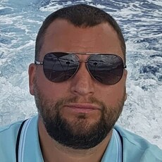 Фотография мужчины Дмитрий, 50 лет из г. Волгоград