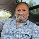 Тельман, 59 лет