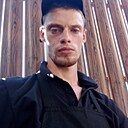 Неважно, 26 лет