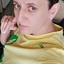 Маруся, 43 года