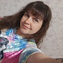 Викусик, 39 лет