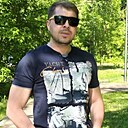Юрий, 39 лет