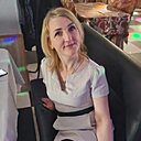 Олеся, 46 лет