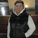 Елена, 42 года