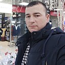 Алек, 39 лет