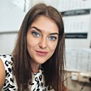 Анна, 34 года