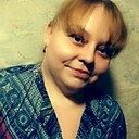 Татьяна, 36 лет