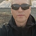 Сергей, 34 года