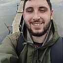 Павел, 24 года