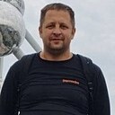 Александр, 40 лет
