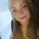 Голубоглазая, 40 лет