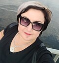 Роза, 45 лет