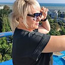 Ирина, 50 лет