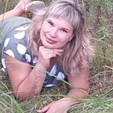 Мариша, 38 лет