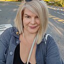 Анжелика, 48 лет