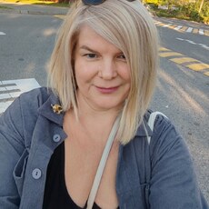 Фотография девушки Анжелика, 48 лет из г. Гродно