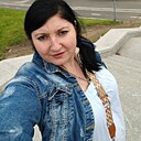 Оксана, 32 года