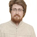 Александр, 38 лет