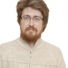 Фотография мужчины Александр, 38 лет из г. Ступино