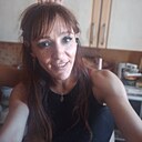 Katrin, 35 лет
