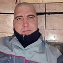 Viktor, 43 года