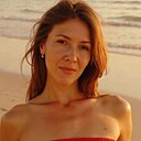 Елена, 38 лет