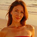 Елена, 38 лет