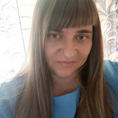Фотография девушки Алёна, 42 года из г. Новочеркасск