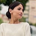 Даша, 34 года