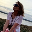 Ирина, 62 года