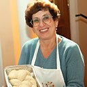 Елена, 60 лет