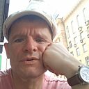 Виктор, 50 лет