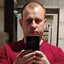 Сергей, 36 лет